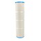 Zoro Select Coast Spas Top load (in-line) 100, Waterway Plastics WS.CST2975 - alternate 3
