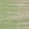 Homeroots 3' X 5' Green Beige And Ivory Striped Washable Indoor Outdoor Area Rug 597235 - alternate 8