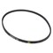 Dayton Rear Drive Belt 963200900 - alternate 2