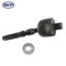 Skyward Automotive Products Steering Tie Rod End,  SEVF198 - alternate 2