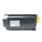 Allen Bradley SERVO MOTOR 5.4KW 4000RPM 172LB-IN 460V-AC 3PH MPL-B540K-SJ74AA - alternate 6