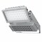 Led Lighting Supply 200W LED Area Flood Light, 28000 lm, 5000K, Replaces 400W Metal Halide, 100V-277V MLLG-AG-LED-IMF-200-5-60-TR - alternate 1
