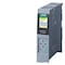 Siemens SIPLUS S7-1500 CPU 1513F-1 PN based on 6ES7513-1FM03-0AB0 with 6AG1513-1FM03-2AB0 - alternate 1