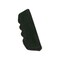 Lbx PIN, LBX OEM BLT0188 BLT0188 - alternate 1