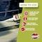 Kraken Bond Clear Acrylic Caulk Paintable Window Door Trim Interior Sealant 10.5 oz, 12PK KR128SE01-12 - alternate 6
