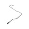 John Deere LINE, OEM 3101951 - alternate 1