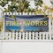 Signmission Fireworks, 36 Inch x 96 Inch, Vinyl Banner B-96-30629 - alternate 5