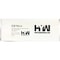Hyw Products ER70S-6 Mild Steel Mig .030in Welding Wire 33-Pound Roll 16030033 - alternate 4