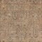 Homeroots 8' X 10' Terra Cotta And Copper Southwestern Washable Indoor Outdoor Area Rug 587101 - alternate 7