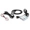 Pioneer AppRadio Mode VGA Interface Cable Kit for iPhone 5. Compatible w/2013 CD-IV202NAVI - alternate 1