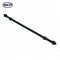 Skyward Automotive Products Steering Center Link,  SDS1425 - alternate 1