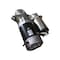 John Deere STARTER MOTOR, JOHN DEERE OEM 1811002941 1811002941 - alternate 7