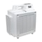 Xpower XPOWER X-2830 Commercial 4 Stage Filtration HEPA Purifier System, Airborne Air Cleaner X-2830 - alternate 1