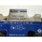 Tokyo Keiki HYDRAULIC DIRECTIONAL CONTROL VALVE DG5V-H8-1B-E-P7-H-86-JA - alternate 5