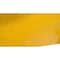 Caterpillar COVER AS, CATERPILLAR OEM 2693492 2693492 - alternate 4