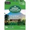 Green Mountain Coffee Roasters K-Cup, Pod Sumatra Reserve Coffee, Keurig Single-Serve K-Cup pods, Dark Roast, 24 Count, 24PK 5000366637 - alternate 1