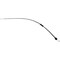 John Deere CABLE, JOHN DEERE OEM AT174777 AT174777 - alternate 1