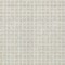 Homeroots 5' X 8' Ivory And Beige Geometric Washable Indoor Outdoor Area Rug 583301 - alternate 5