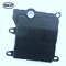 Skyward Automotive Products HVAC Blend Door Actuator,  SK604209 - alternate 1