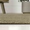 Jonathan Y Mason Smart Jute Geometric Boho Checker Weave Natural 5 ft. x 8 ft. Indoor/Outdoor Area Rug FXV201A-5 - alternate 6