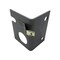 Komatsu BRACKET, KOMATSU OEM 19M-06-32720 19M-06-32720 - alternate 5
