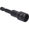 Do It Best 7/16'' x 2-9/16'' Magnetic Impact Nut Driver QJDIB-NS-010 - alternate 2