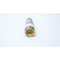 Lubriquip CYCLE INDICATOR PROXIMITY SWITCH 24V-DC 527-005-670 - alternate 4