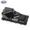 Skyward Automotive Products Engine Oil Pan,  SKFP48A - alternate 1