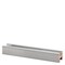 Siemens Busbar system accessories Busbar center-to-center spacing 60 mm TT profile 8US1948-2AA00 - alternate 1