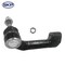 Skyward Automotive Products Steering Tie Rod End,  SES800515 - alternate 2