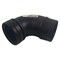 John Deere PIPE ELBOW, JOHN DEERE OEM PS10807 PS10807 - alternate 4