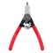 Perform Tool Pliers Snap Ring; 7 In Length; Reversible W88013 - alternate 1