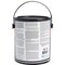 Dicor Use To Protect Roof Membranes, For Rubber RV Roof, Covers 125 Square Feet Per Gallon, White RP-SELRC-1 - alternate 2