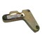 John Deere BRACKET, OEM T241333 - alternate 3