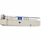 Add-On Addon Hp Aj716A Compatible Taa Compliant 2/4/8Gbs Fibre Channel Sw AJ716A-AO - alternate 5