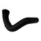 Caterpillar TUBE, OEM 1376999 - alternate 1