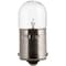 Philips 12821Llb2 Longerlife Mini Bulb, 12821Llb2 12821LLB2 - alternate 8
