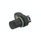 Hella CRANKSHAFT-SENSOR 9163361 - alternate 1