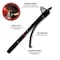 Performance Tool Fly Wheel Turner, Engine Turning Clutch Transmission Tool W80510 - alternate 3