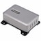 Startech.Com 4-PORT MULTI-DEVICE USB-C CHARGER, 240W TOTAL, SINGLE PORT 140W EPR, PD 3.1, SCR 424DNA-USB-C-CHARGER - alternate 1
