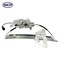Skyward Automotive Products Window Motor and Regulator Assembly,  SK741816 - alternate 1