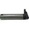 John Deere ARM RANGE SHIFT, JOHN DEERE OEM RE45922 RE45922 - alternate 3