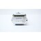 Ametek POINT LEVEL CONTROL UNIT 120V-AC 406-6002-C01 - alternate 4