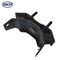 Skyward Automotive Products Manual Transmission Mount,  SKM3287 - alternate 1