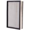 Premium Guard Engine Air Filter,  PA5558 - alternate 5