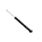 Fcs Struts Shock Absorber 346949 - alternate 2
