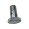 Komatsu JOINT BOLT, KOMATSU OEM DK029731-2040 DK029731-2040 - alternate 4