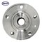 Skyward Automotive Products Wheel Bearing and Hub Assembly,  SK512273 - alternate 1