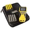 Klein Tools Case for Scout Pro 3 Series Testers VDV770-126 - alternate 10