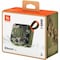 Jbl Go 4 Waterproof Bluetooth Speaker, Camo JBLGO4SQUADAM - alternate 8